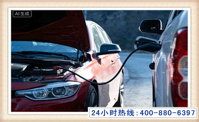 思茅潍坊拖车,附近24小时汽车拖车救援，潍坊道路救援拖车电话